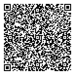 QR код "ЭНЭЛЬ-КЛИНИК"