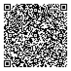 QR код "Teledoc"
