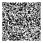 QR код "МИГОНА"