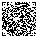 QR код "Дом быта"