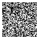 QR код "BIKE-SERVIS"