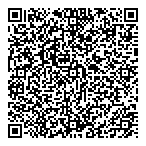 QR код "Же-О-Де"