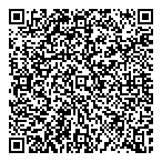 QR код "Мир Милли"