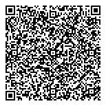 QR код "Макдоналдс"