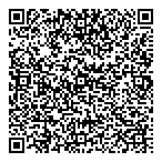 QR код "Pole Dance Club"