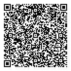 QR код "Skolkovo Realty"