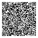 QR код "Tecsound-shop"
