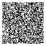 QR код "Аналитэксперт"