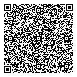 QR код "Миллениум"