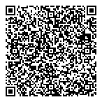 QR код "Beauty Balm Bar"
