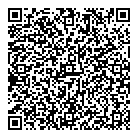 QR код "Sportb2b"