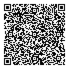 QR код "Трио"
