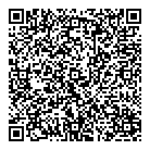 QR код "IT Magic"