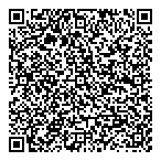 QR код "ЭТК-Прибор"