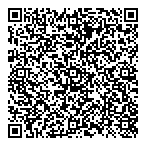 QR код "Ньютон-ПР"