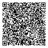 QR код "Helga House"