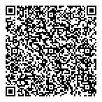 QR код "Культурный PR"