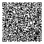 QR код "AutoРower2015"