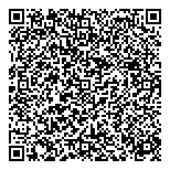 QR код "Фабрика сквоша"