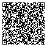 QR код "Lp pro cервис"