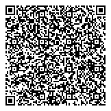 QR код "Craft Republic"