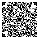 QR код "Lux"