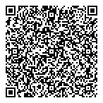 QR код "Троица"