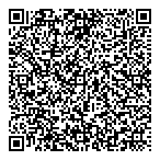 QR код "Probiotica in progress"