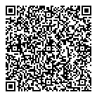 QR код "Светоч"