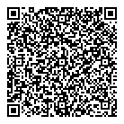 QR код "Мерси Ереван"