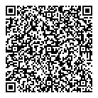 QR код "Ателье"