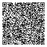 QR код "Пресс-код"
