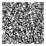 QR код "Дефектов-нет"