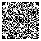 QR код "PRosто"
