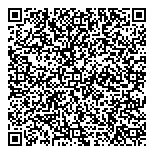 QR код "СИТИ-МЕБЕЛЬ"
