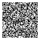 QR код "Магазин"