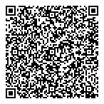 QR код "Granad"