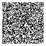 QR код "Пекарня домашней выпечки"