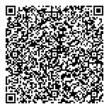 QR код "АРКТИКА"