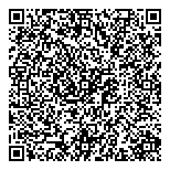QR код "Лидерклимат"
