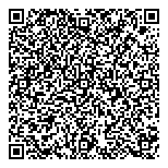 QR код "Lamoda"