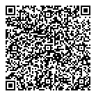 QR код "Bianca"