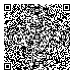QR код "Lana m"