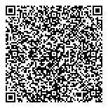 QR код "ZaСолнцем"