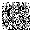 QR код "Дарим!"