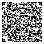 QR код "Звездочка"