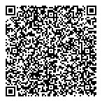 QR код "СТАЛЬ Фасад"
