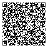 QR код "Эльдорадо"