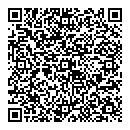 QR код "Зёрнышко"
