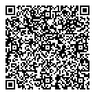 QR код "Линзы тут"